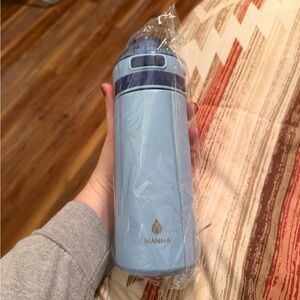 Brand new 18pz tumbler